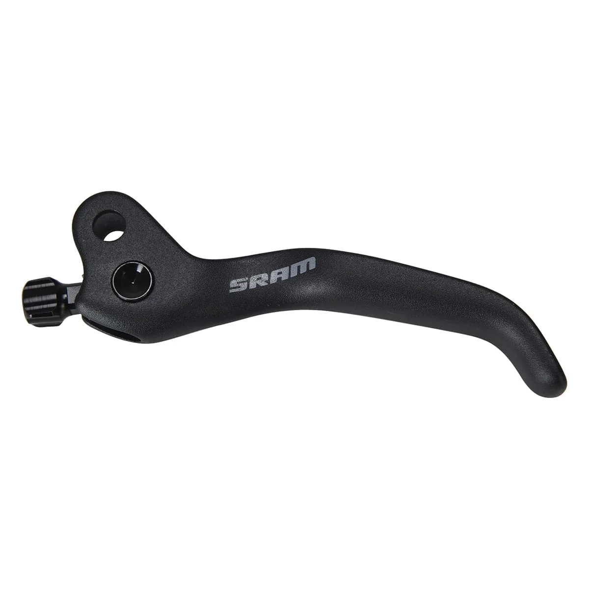 Dźwignia hamulca SRAM GUIDE R/RE #11.5018.003.012 - Image 4