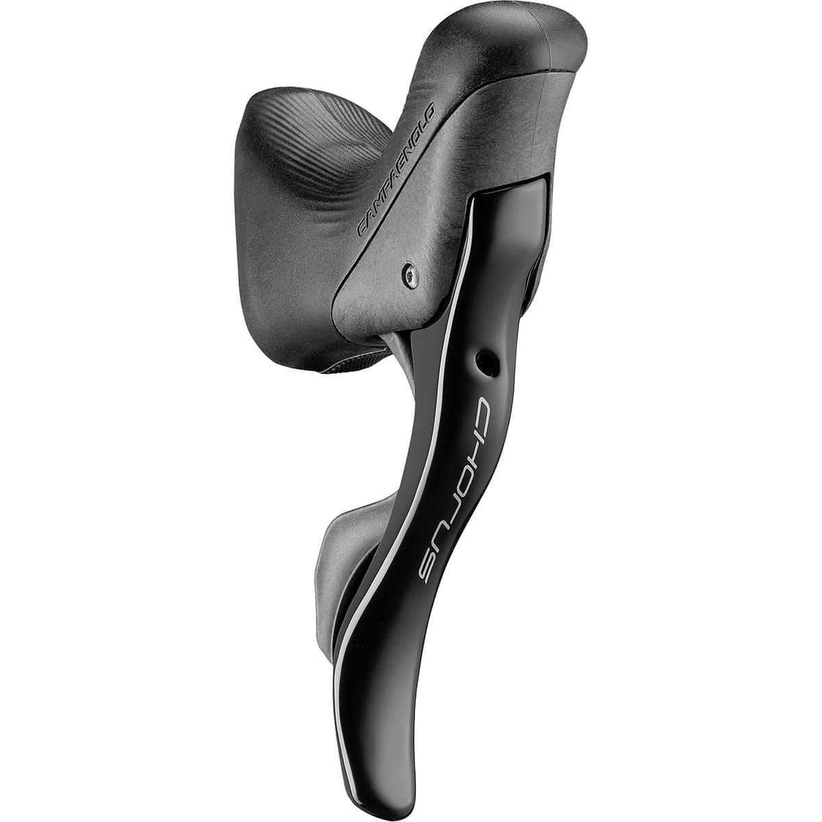 Dźwignia prosta i zacisk przedni 140 mm CAMPAGNOLO CHORUS 12V - Image 3