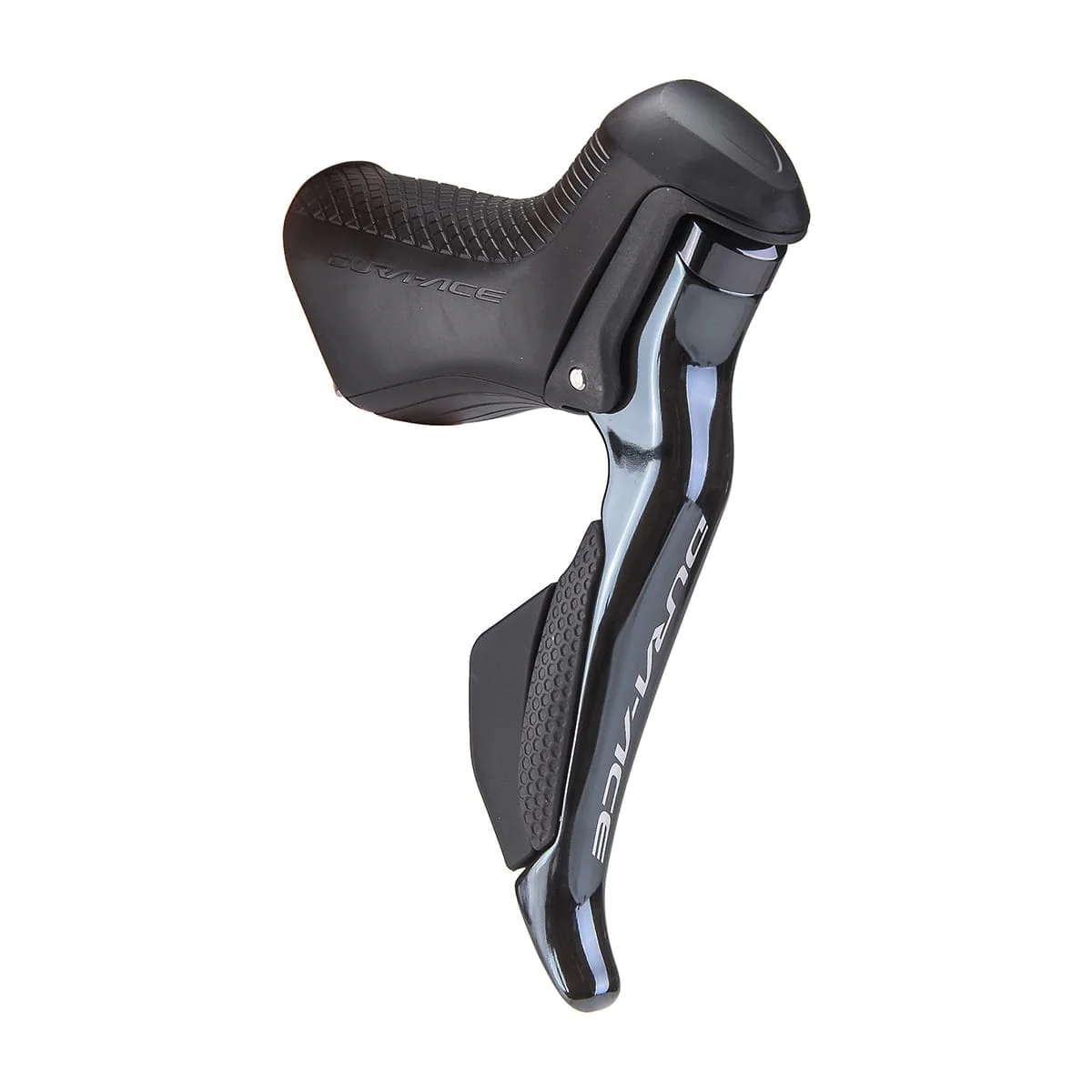 Dźwignia prosta hamulca obręczowego SHIMANO DURA-ACE Di2 R9150 11V