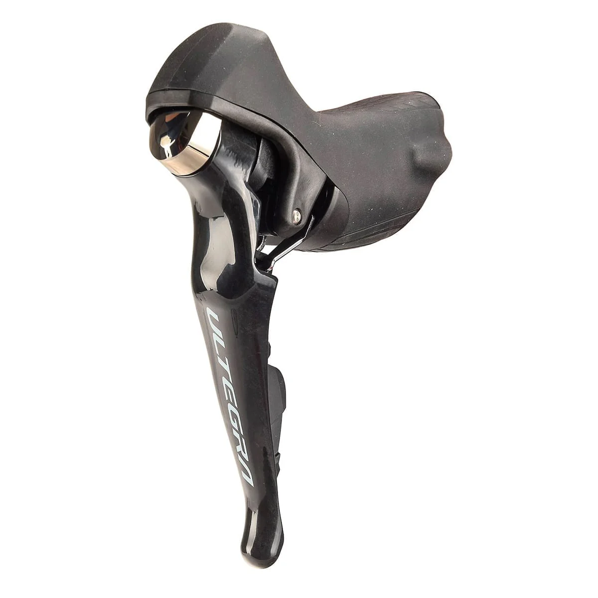 Dźwignia prosta hamulca obręczowego SHIMANO ULTEGRA R8000 11V - Image 2