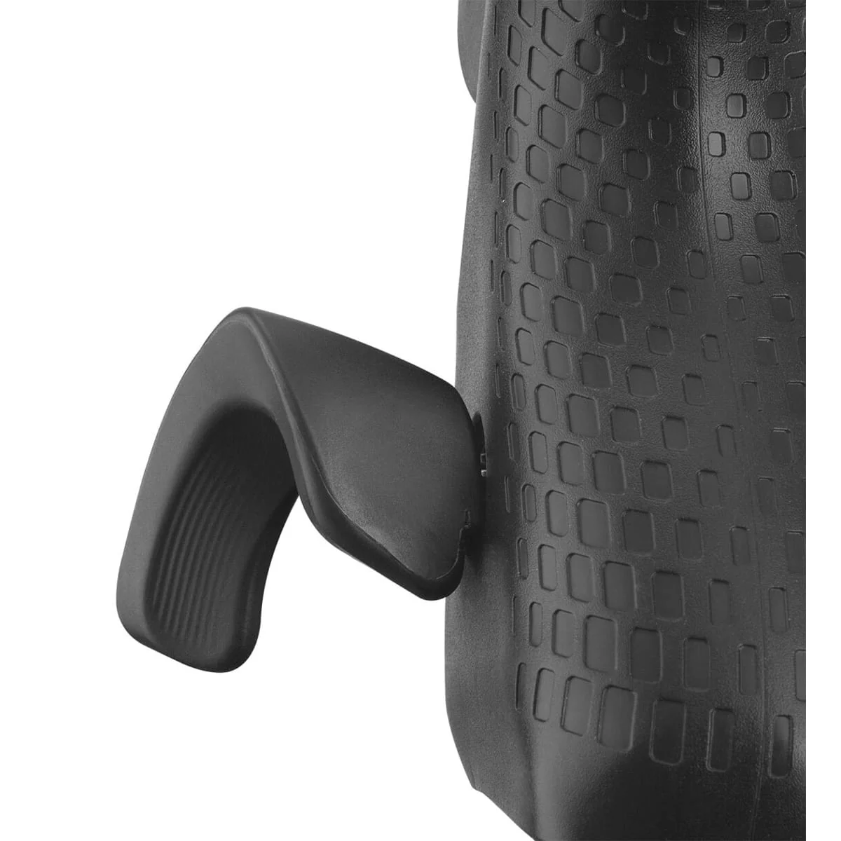 Dźwignia prosta i zacisk tylny 140 mm CAMPAGNOLO EKAR GT 13V mocowanie płaskie bez tarczy hamulcowej - Image 6