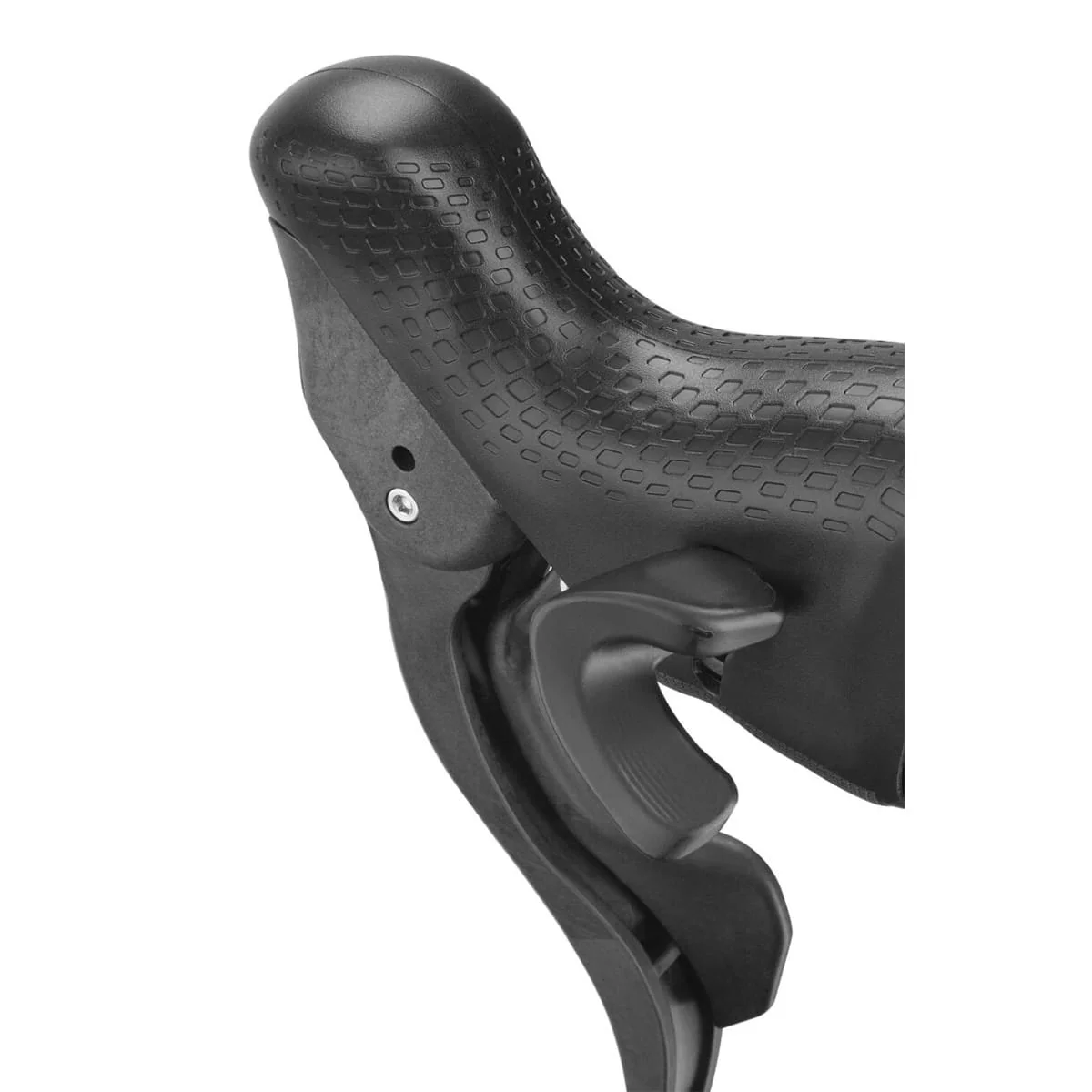 Dźwignia prosta i zacisk tylny 140 mm CAMPAGNOLO EKAR GT 13V mocowanie płaskie bez tarczy hamulcowej - Image 7