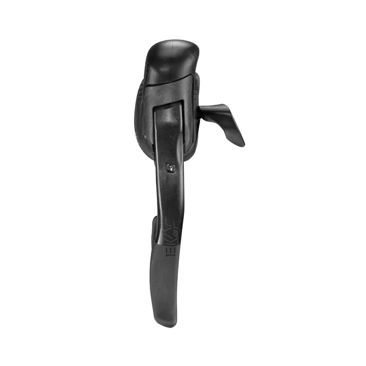 Dźwignia prosta i zacisk tylny 140 mm CAMPAGNOLO EKAR GT 13V mocowanie płaskie bez tarczy hamulcowej - Image 8