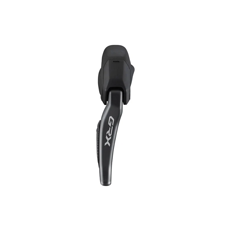Dźwignia prosta i zacisk tylny SHIMANO GRX RX825 12V - Image 3