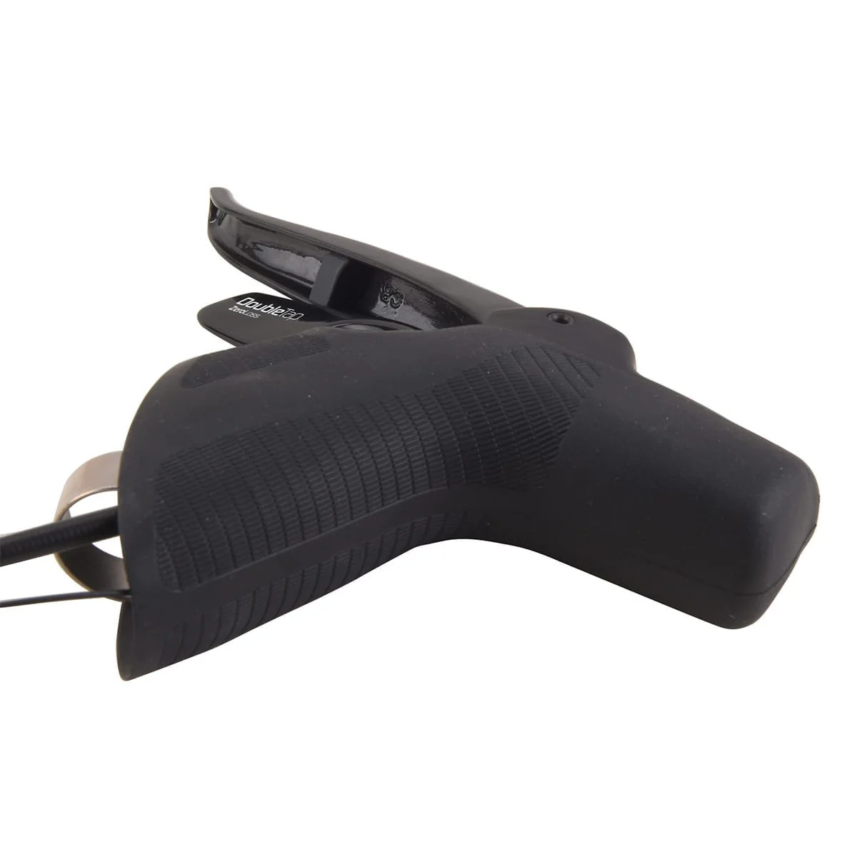 Dźwignia prosta i zacisk tylny SRAM RIVAL 22 Grey - Image 3