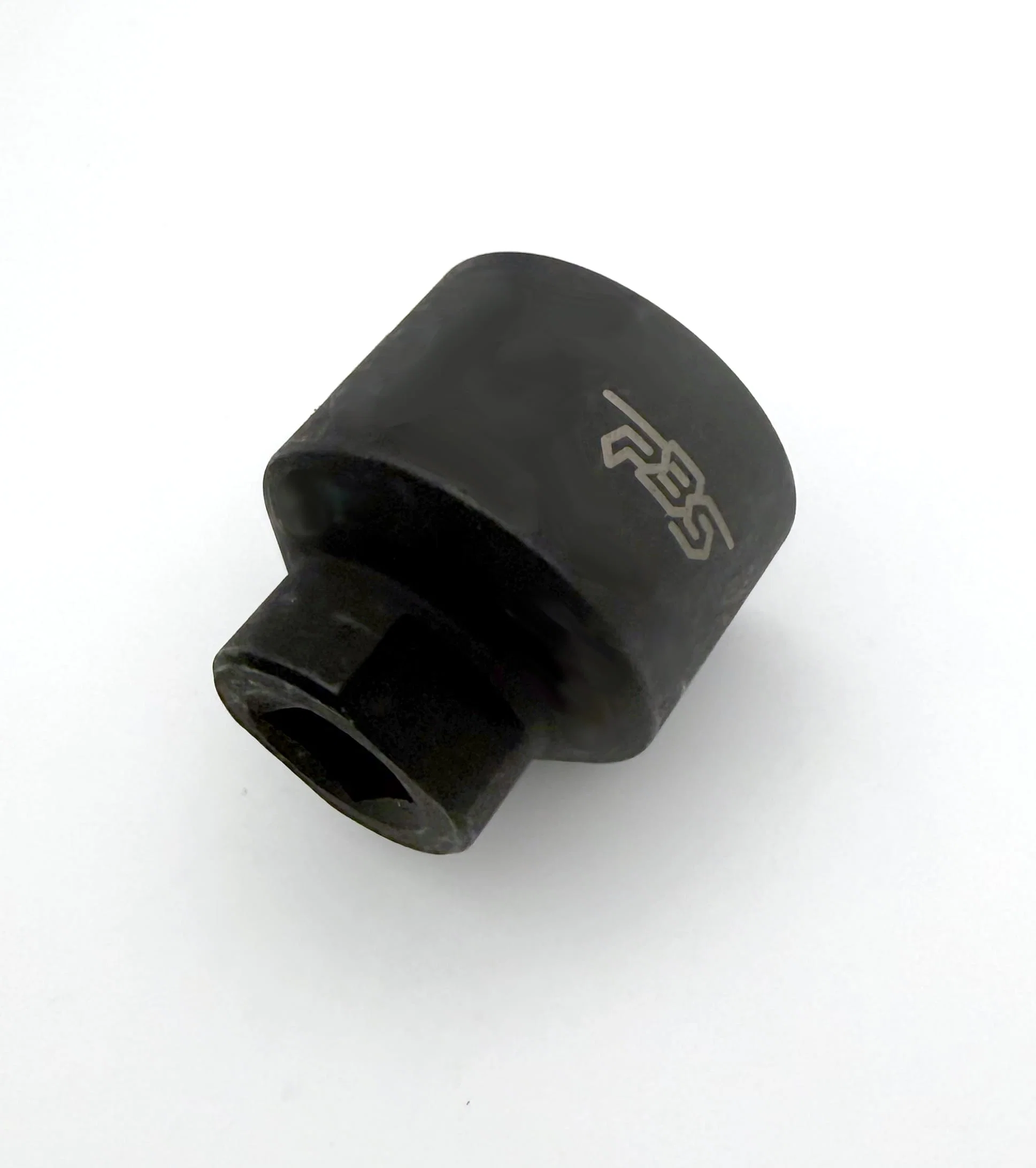 PBS TOOLS 16-klinowy klucz do piast i tarcz łańcuchowych do rowerów elektrycznych Shimano Steps E6000/E6002/E6050 - Image 2