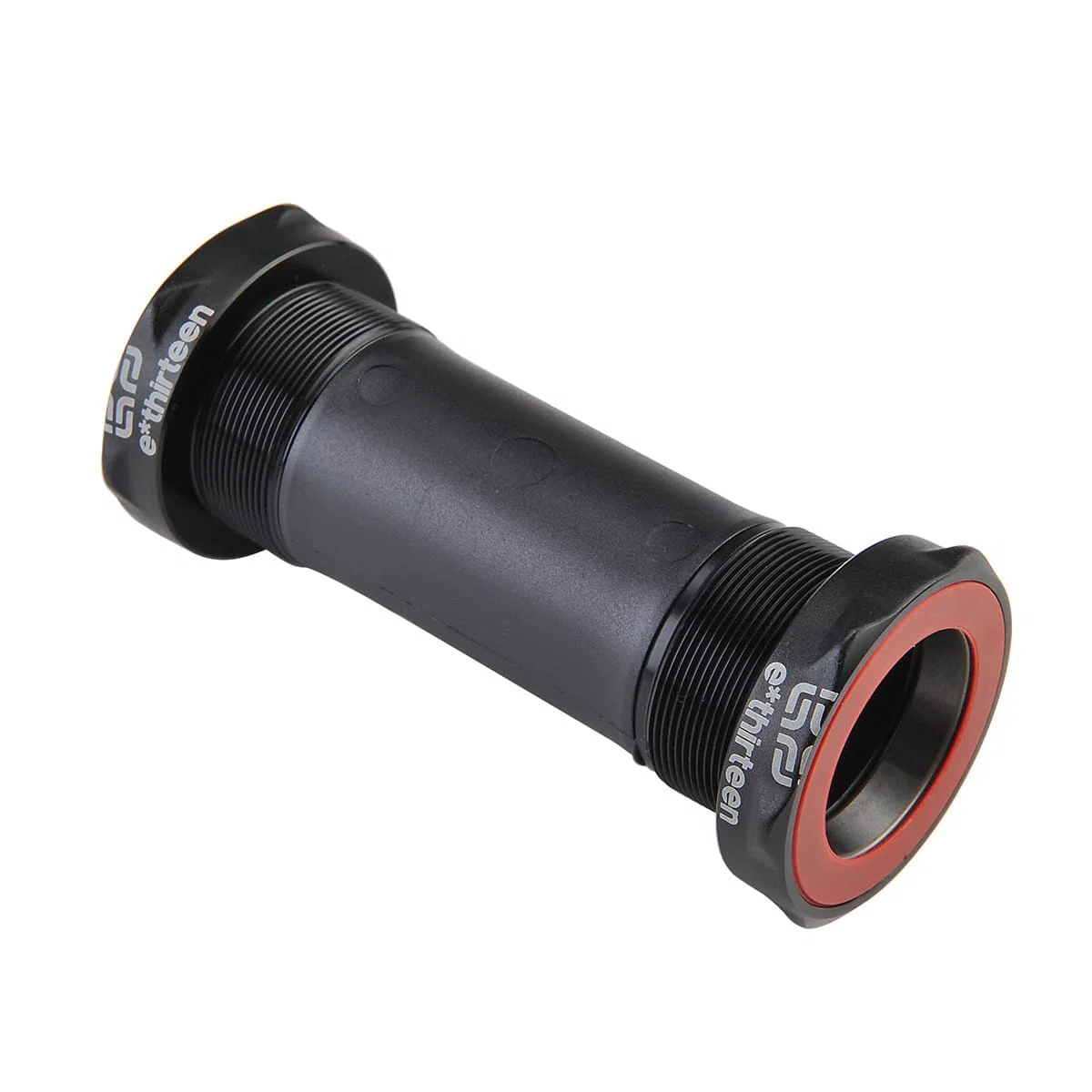 E-THIRTEEN BSA 83mm mechanizm korbowy z osią 30mm