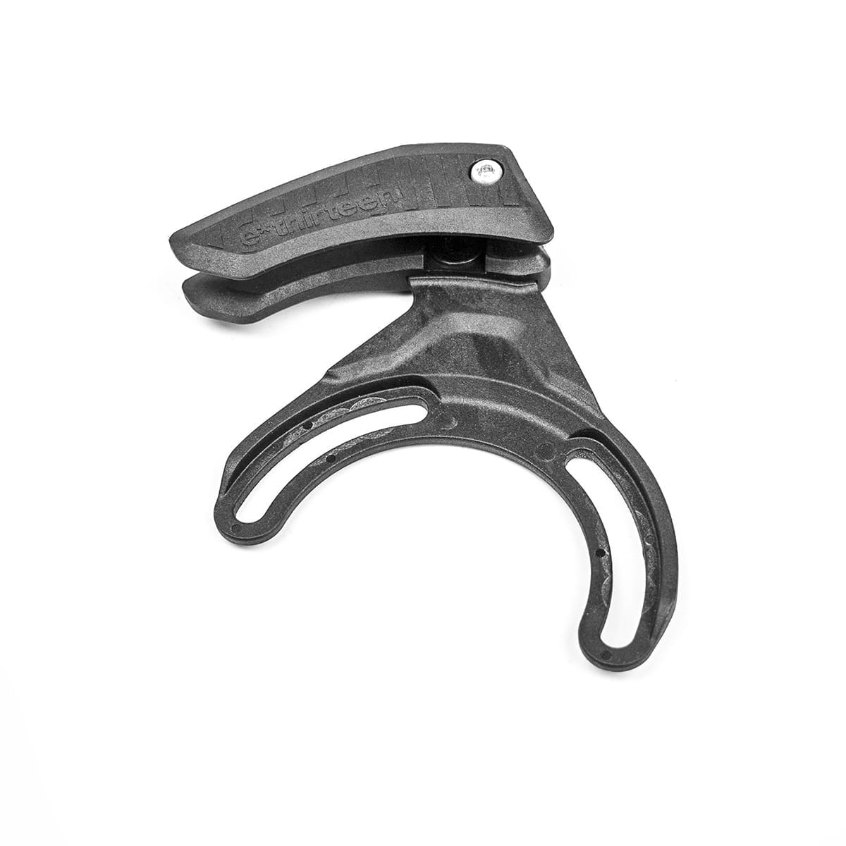 E.THIRTEEN E.SPEC+ VTTAE Prowadnica łańcucha Shimano E8000
