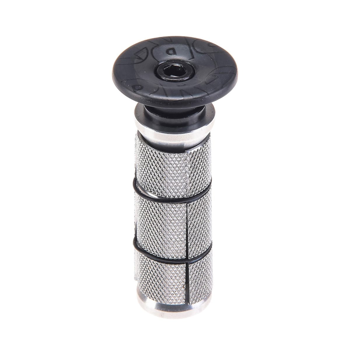 Ekspander PRO 1"1/8 Long