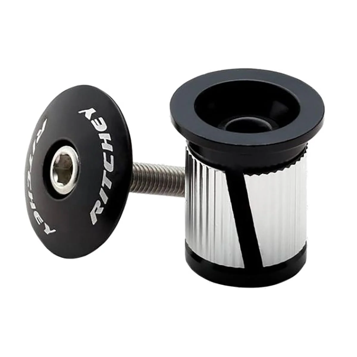 Ekspander RITCHEY WCS 1"1/8
