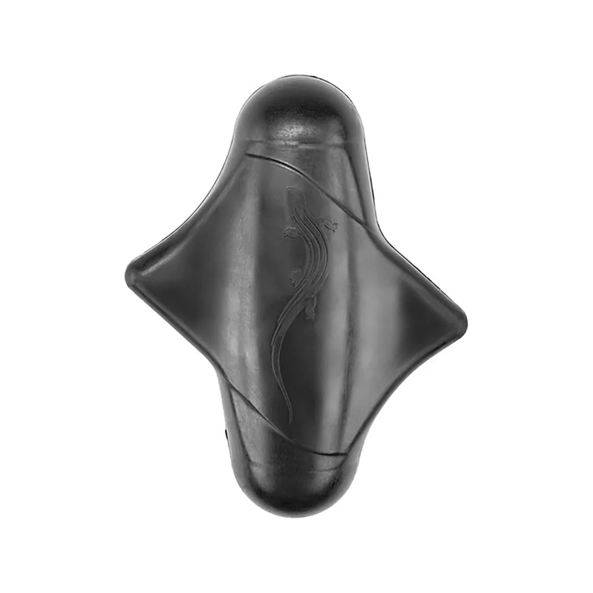 Elastomer do miękkich sztyc CANE CREEK THUDBUSTER G4 LT