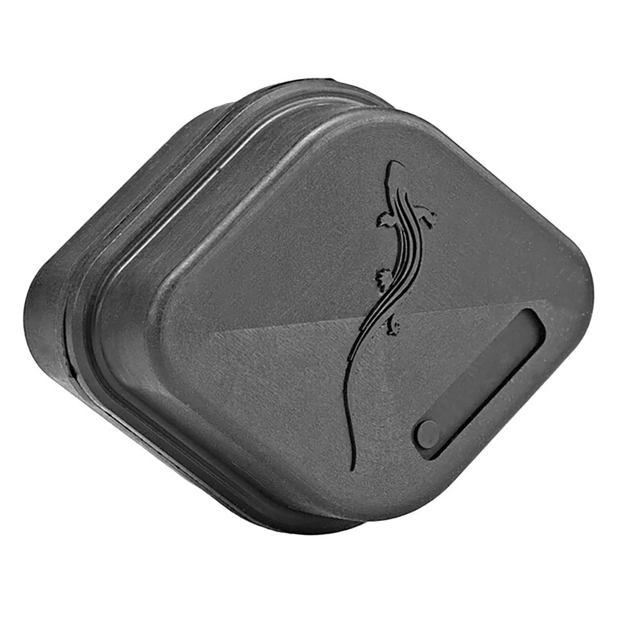 Elastomer do miękkiego wspornika siodła CANE CREEK THUDBUSTER G4 ST