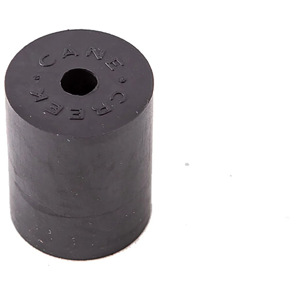 Elastomer do miękkiej sztycy podsiodłowej CANE CREEK G3 LT