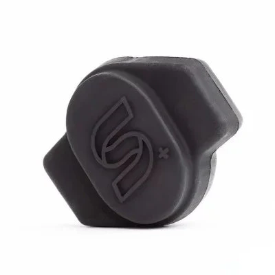 Elastomer do sztycy podsiodłowej CANE CREEK EESILK+ Soft #3