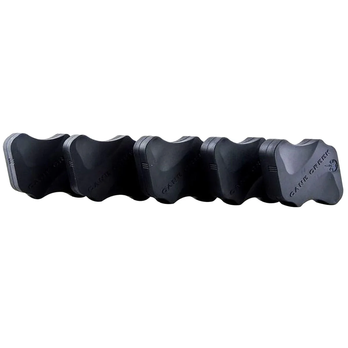 Elastomer do sztycy średniej CANE CREEK G3 ST