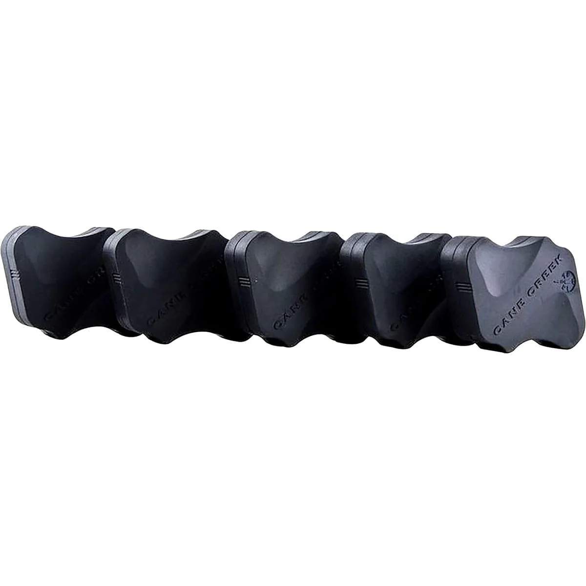 Elastomer do twardej sztycy podsiodłowej CANE CREEK ST