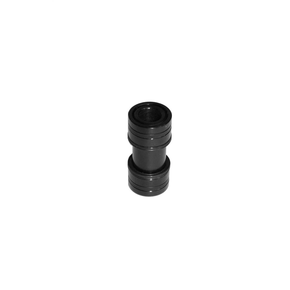 Element dystansowy amortyzatora CANE CREEK 6 mm