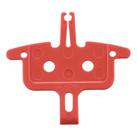 Klin transportowy SHIMANO BR-M615/M6000