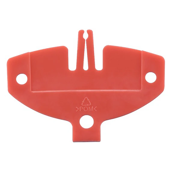 Klin transportowy SHIMANO BR-M810