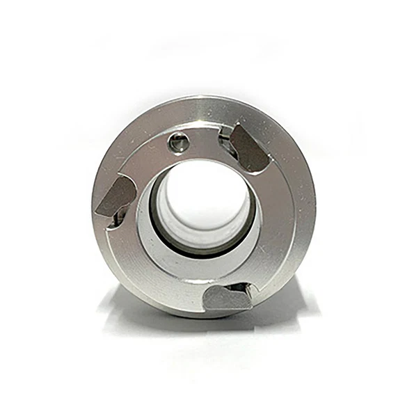 ELITE DIRETO/SUITO/DRIVO Typ korpusu SHIMANO - Image 2