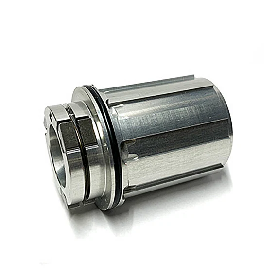 ELITE DIRETO/SUITO/DRIVO Typ korpusu SHIMANO - Image 3