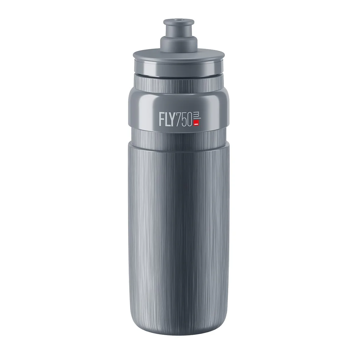 ELITE FLY TEX Bottle Grey