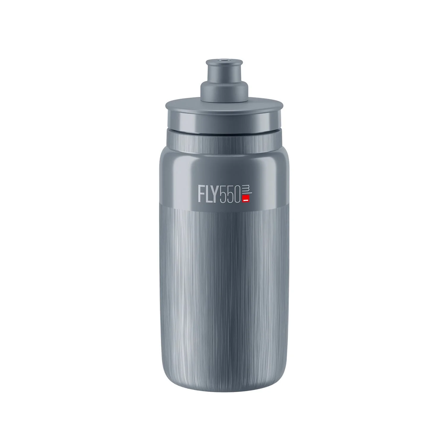 ELITE FLY TEX Bottle Grey - Image 2
