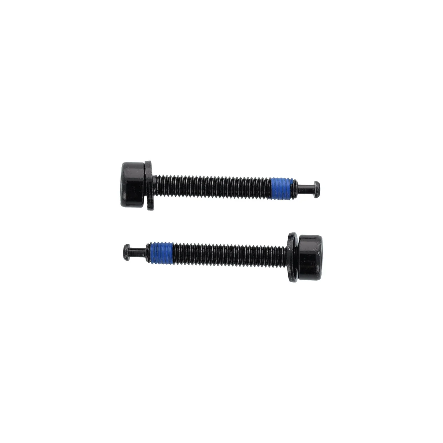ELVEDES FM Śruba montażowa zacisku tylnego Shimano M5x38 typ C