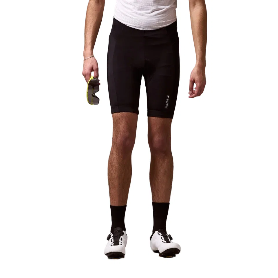 ENDURA 6 PANEL Black Short