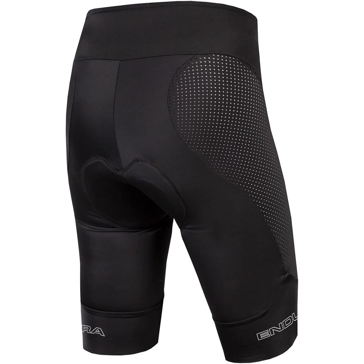 ENDURA EGM Short Black - Image 2