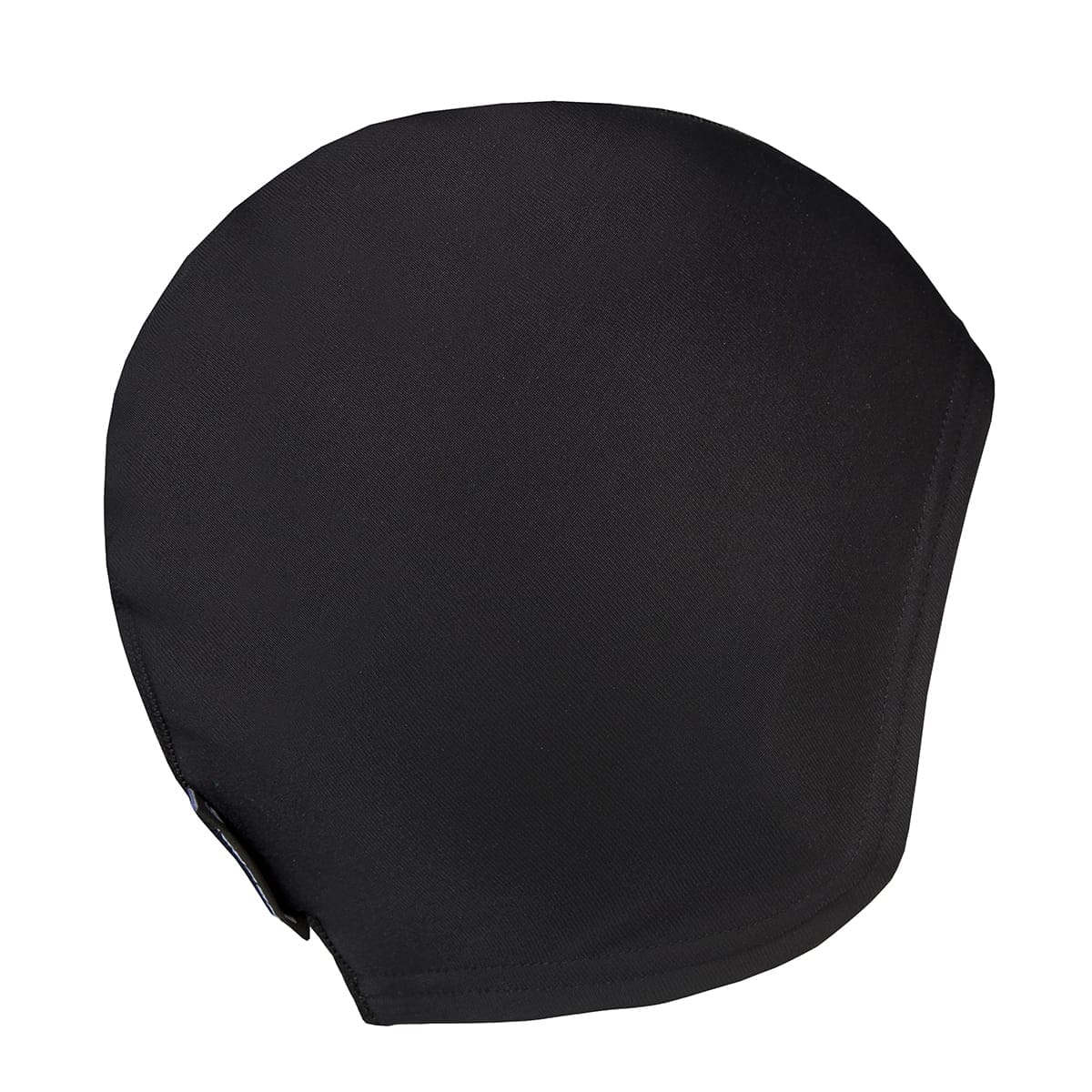 ENDURA FS260 PRO THERMO Beanie Black - Image 2