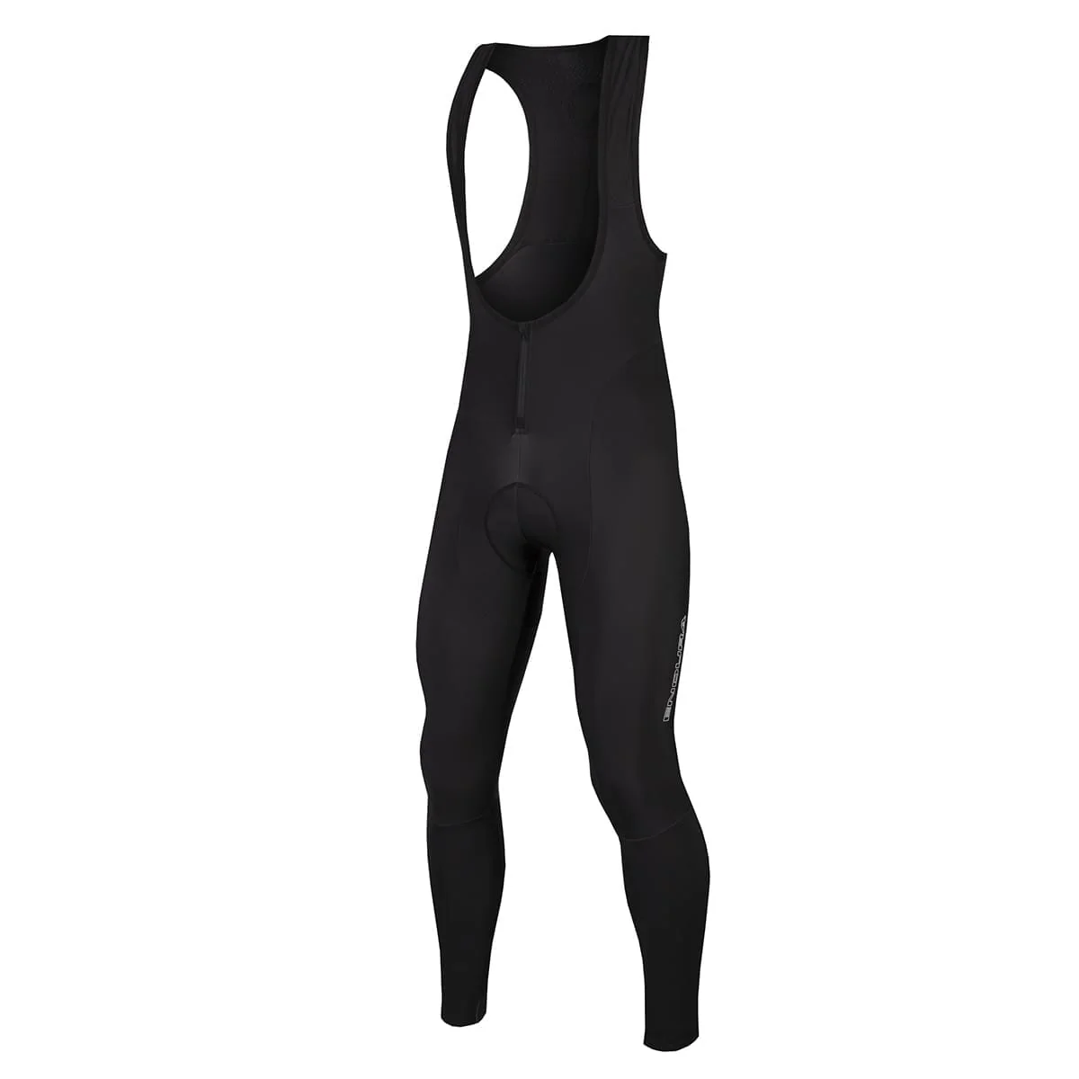 ENDURA FS260-PRO THERMO II Bib Tight czarny