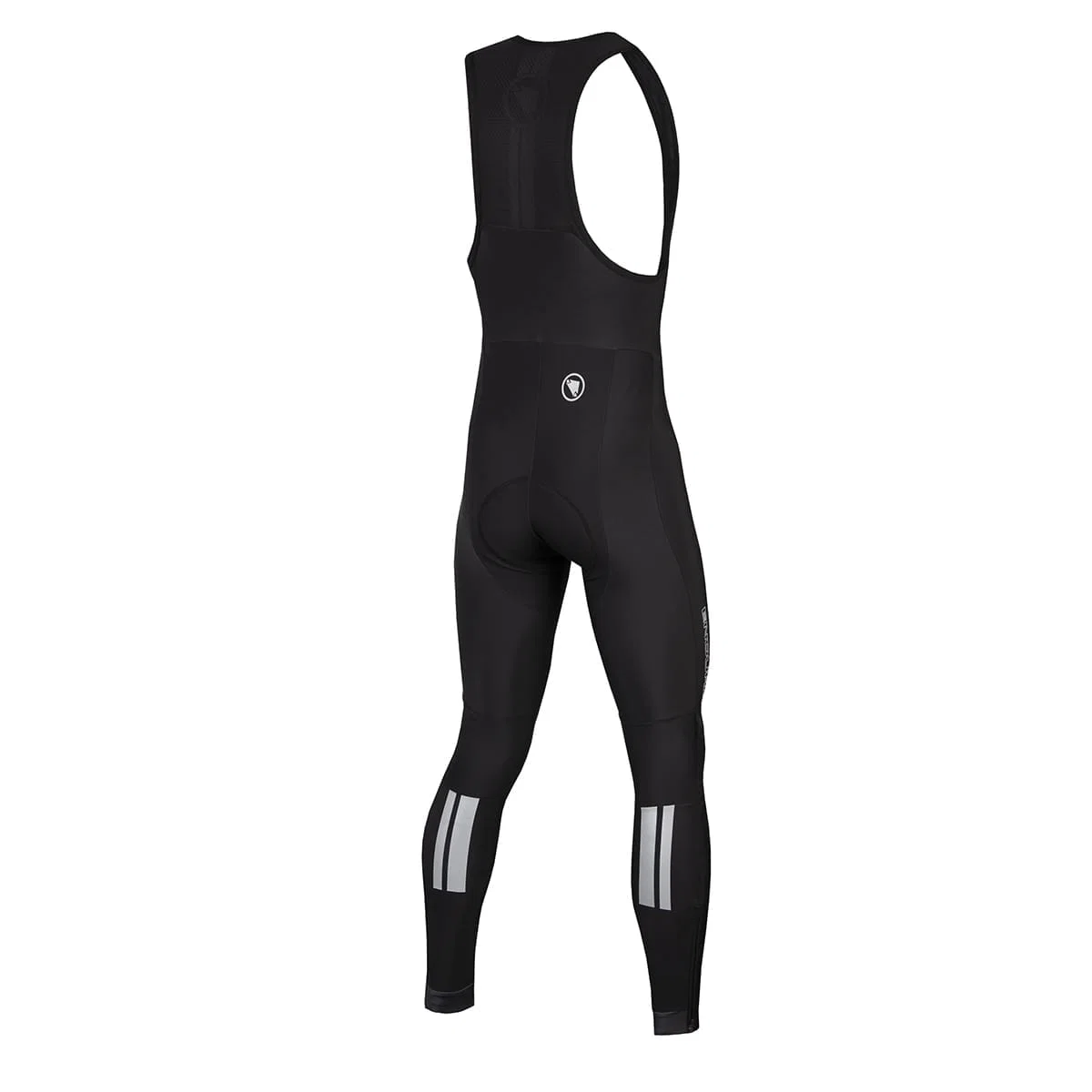 ENDURA FS260-PRO THERMO II Bib Tight czarny - Image 2