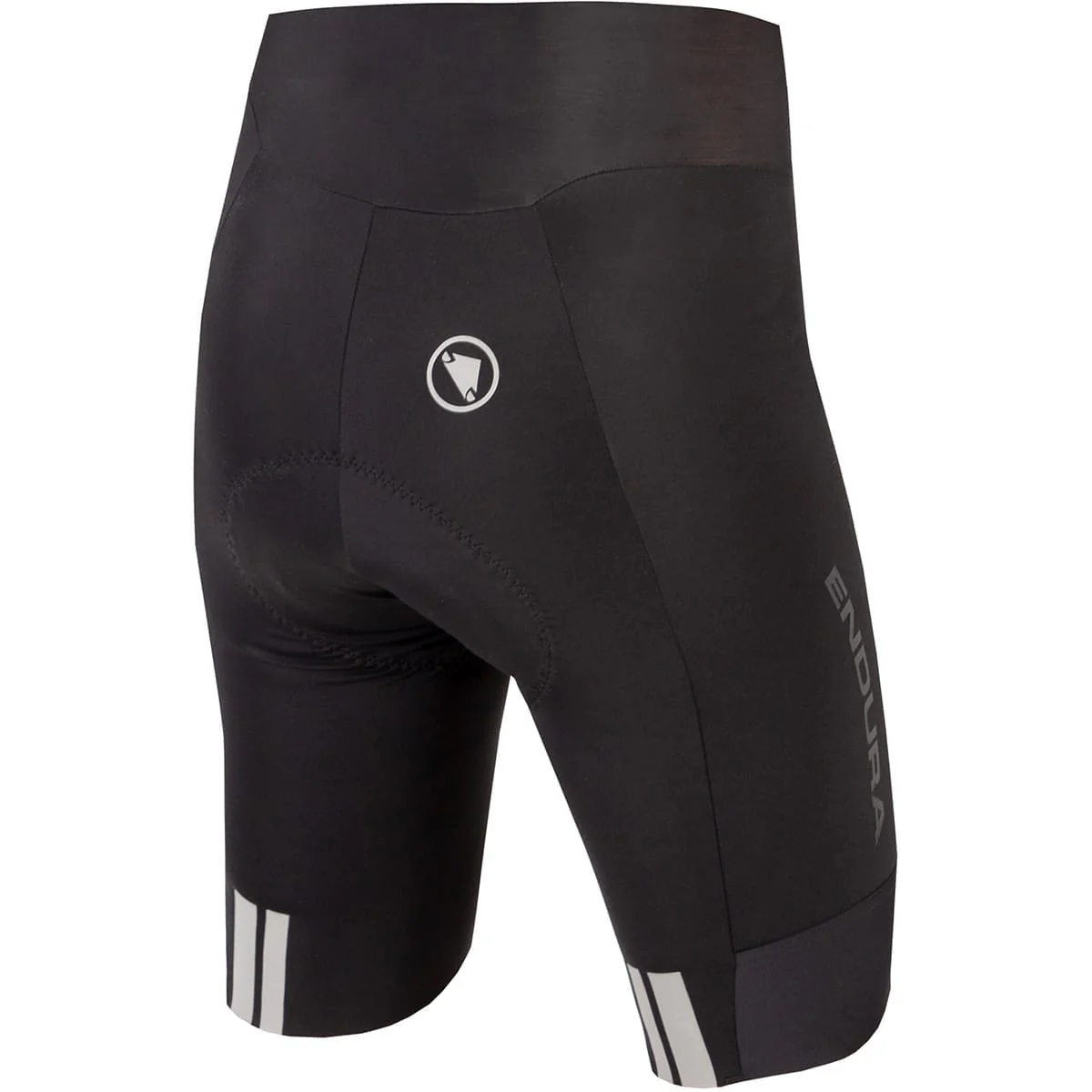ENDURA FS260 Short Black - Image 2
