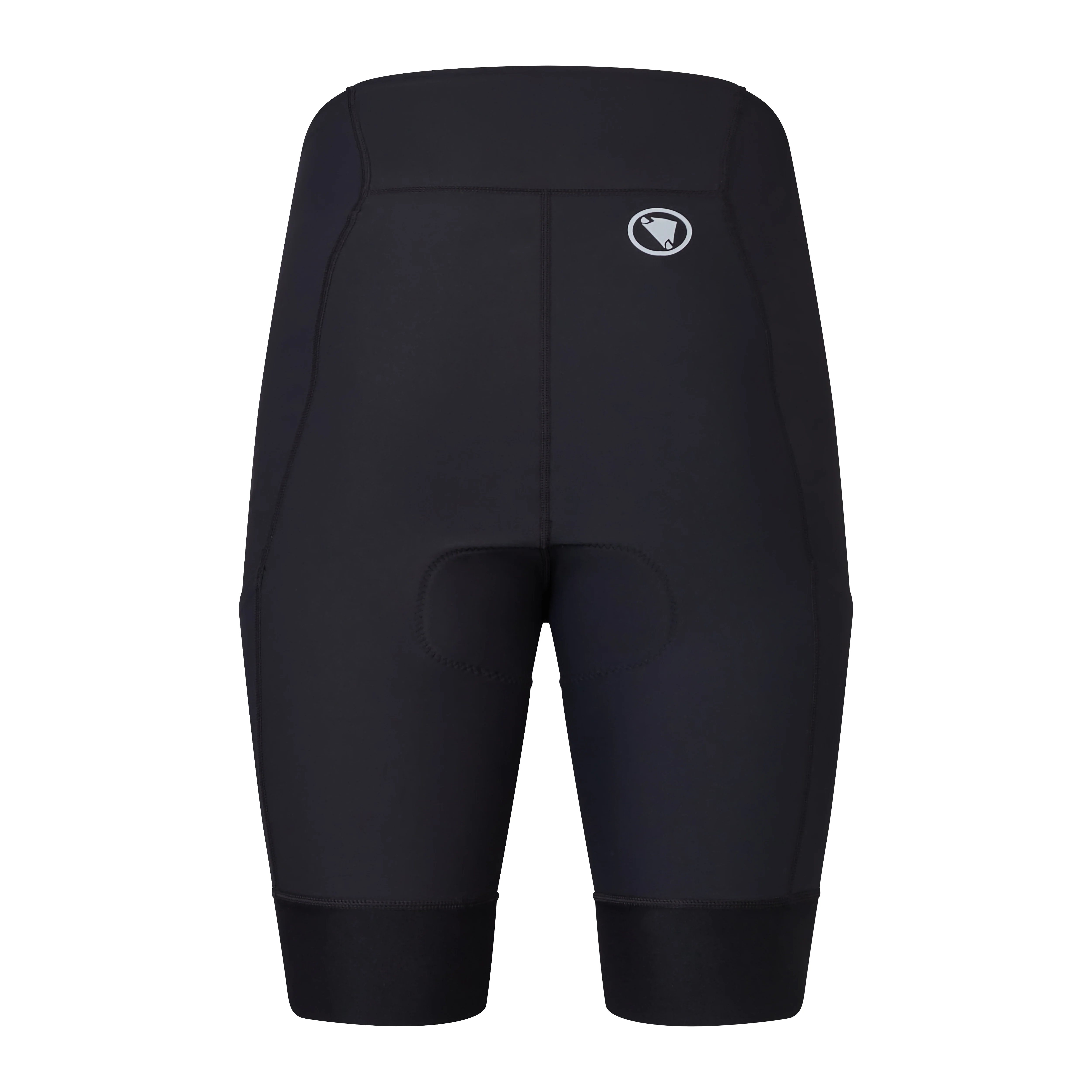 ENDURA LOOP Short Black - Image 2