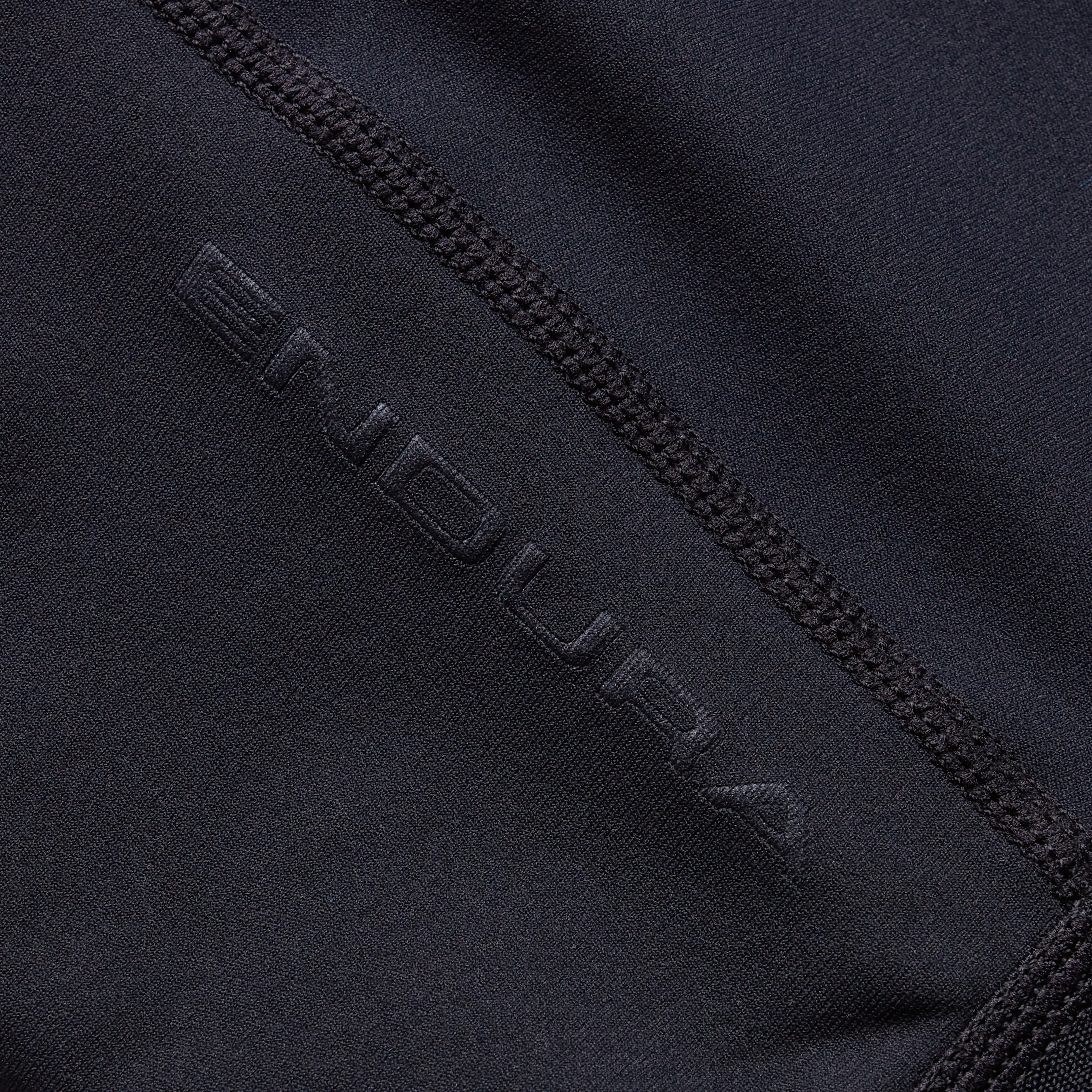 ENDURA LOOP Short Black - Image 5