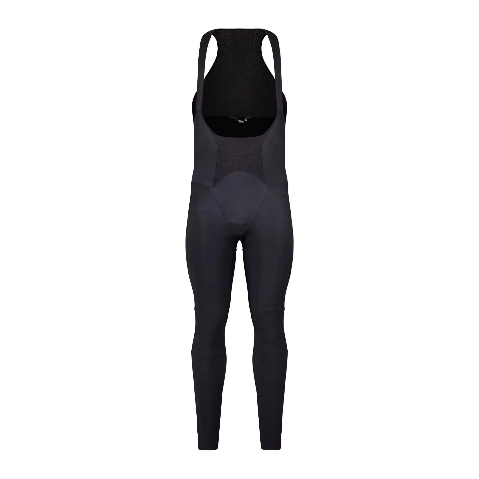 ENDURA MT500 THERMAL LINER Bib Tight czarny
