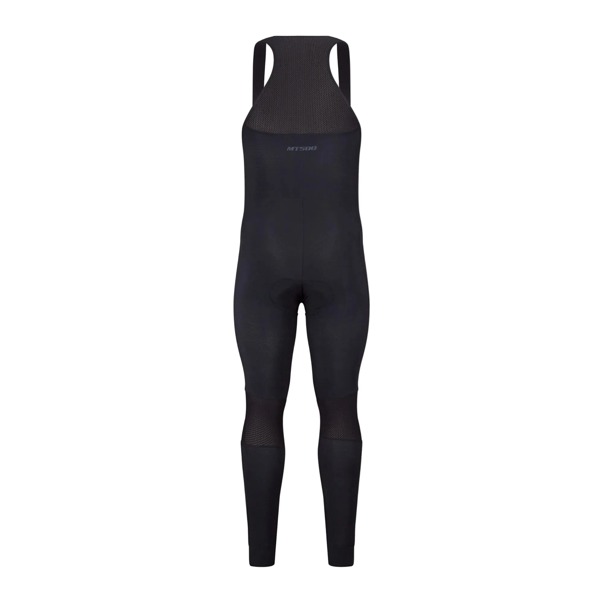 ENDURA MT500 THERMAL LINER Bib Tight czarny - Image 2