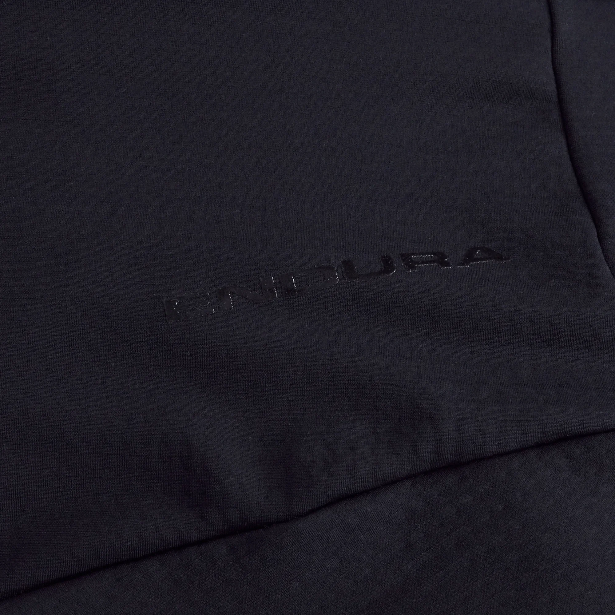 ENDURA MT500 THERMAL LINER Bib Tight czarny - Image 3