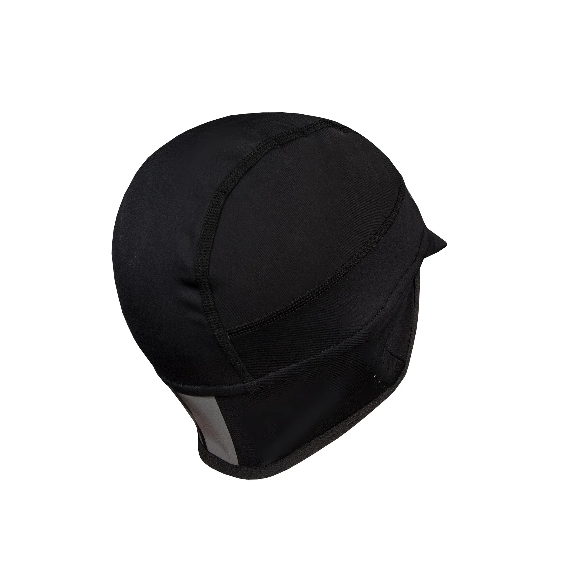 ENDURA PRO SL Cap Black - Image 2