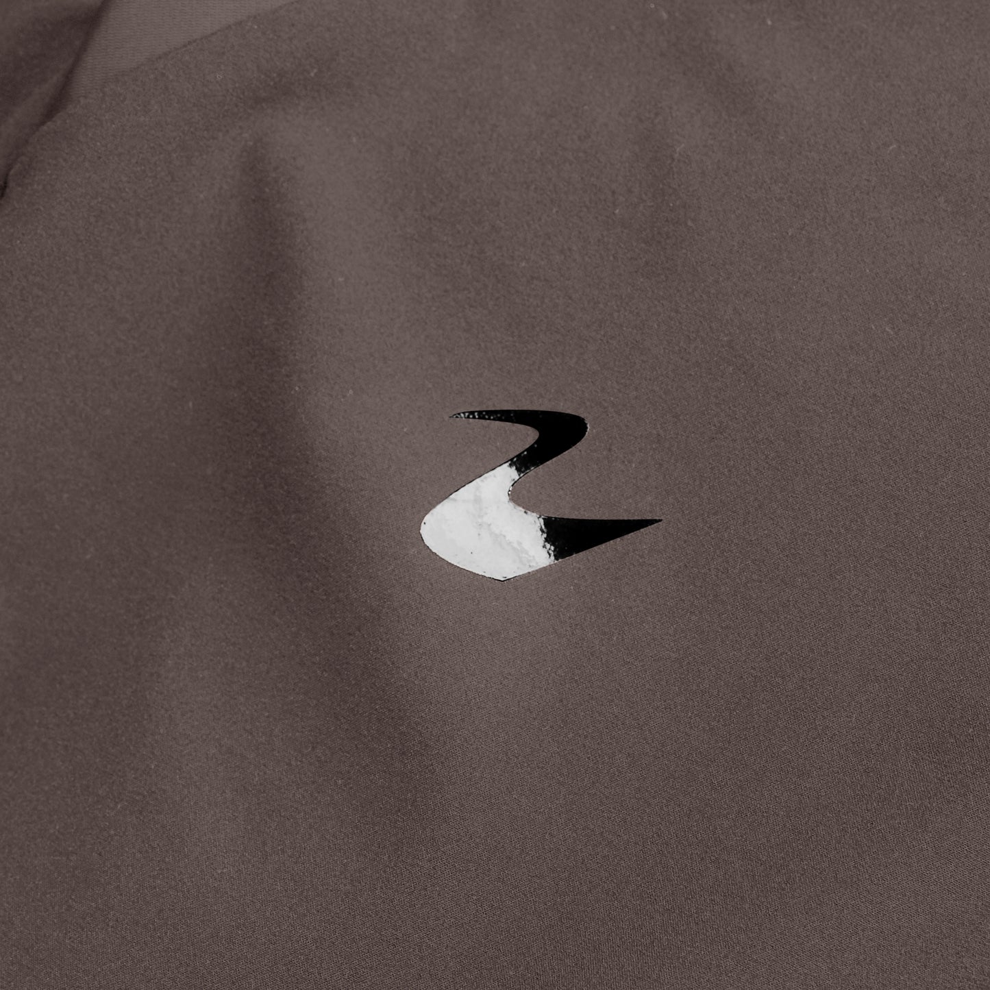 ENDURA PRO SL POWER Bib Short Brown - Image 3