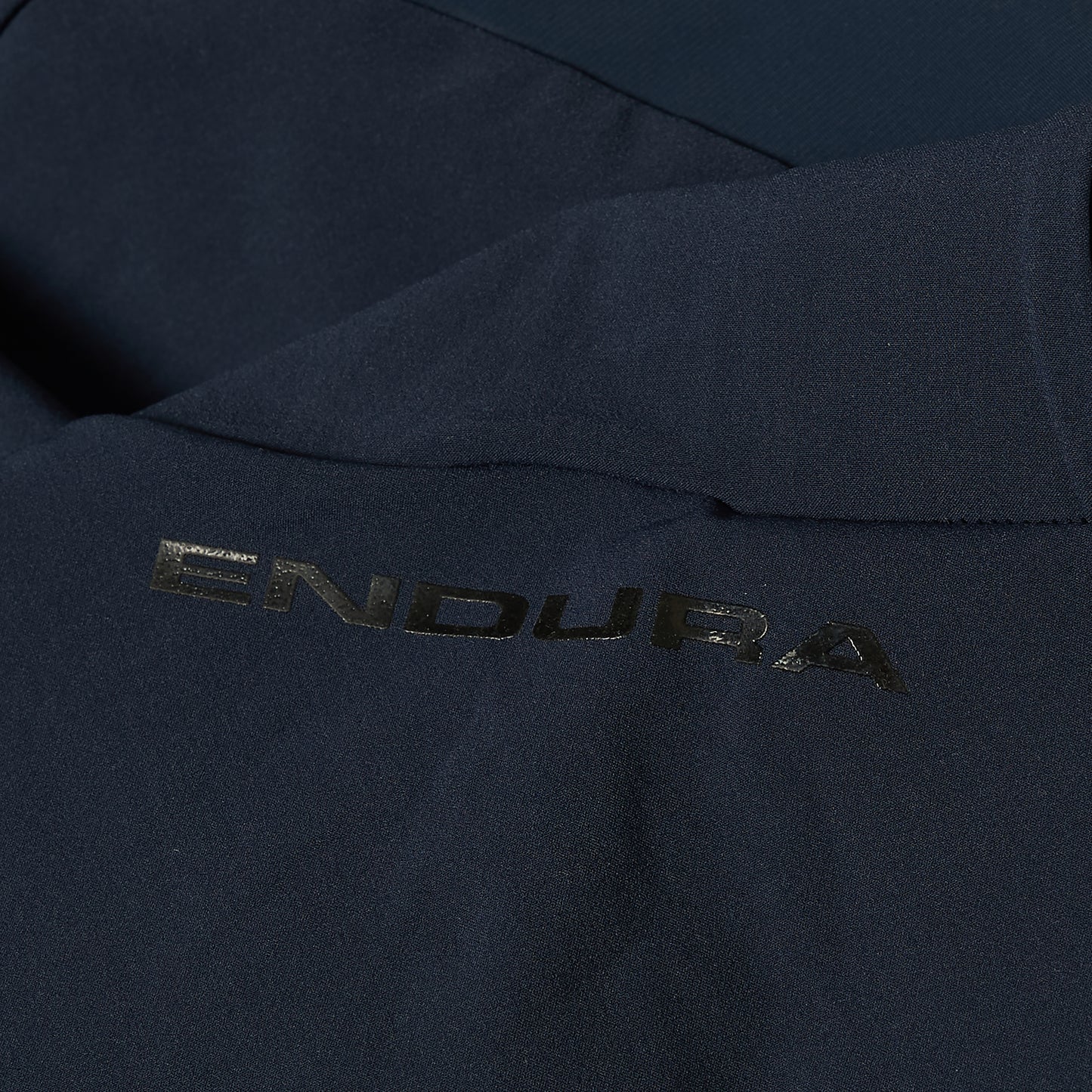 ENDURA PRO SL POWER Bib Tight Blue - Image 11