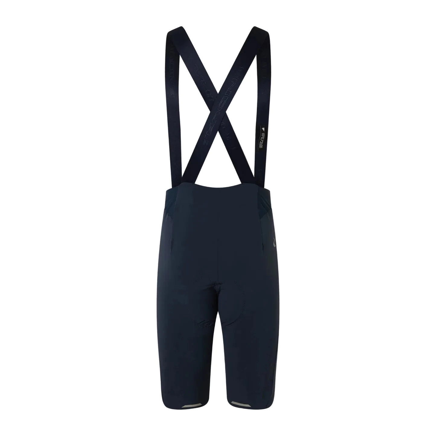 ENDURA PRO SL POWER Bib Tight Blue - Image 2