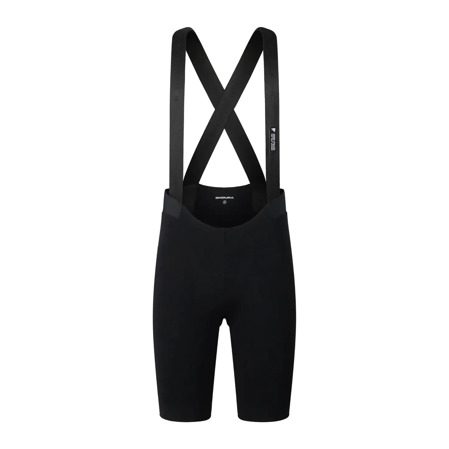 ENDURA PRO SL POWER Bib Tight czarny