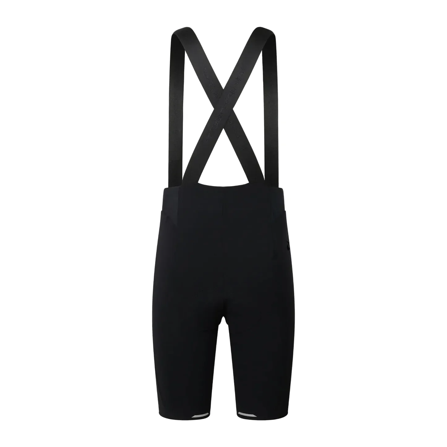 ENDURA PRO SL POWER Bib Tight czarny - Image 2