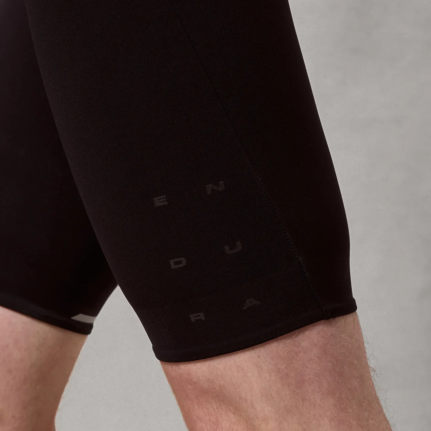 ENDURA PRO SL POWER Bib Tight czarny - Image 7