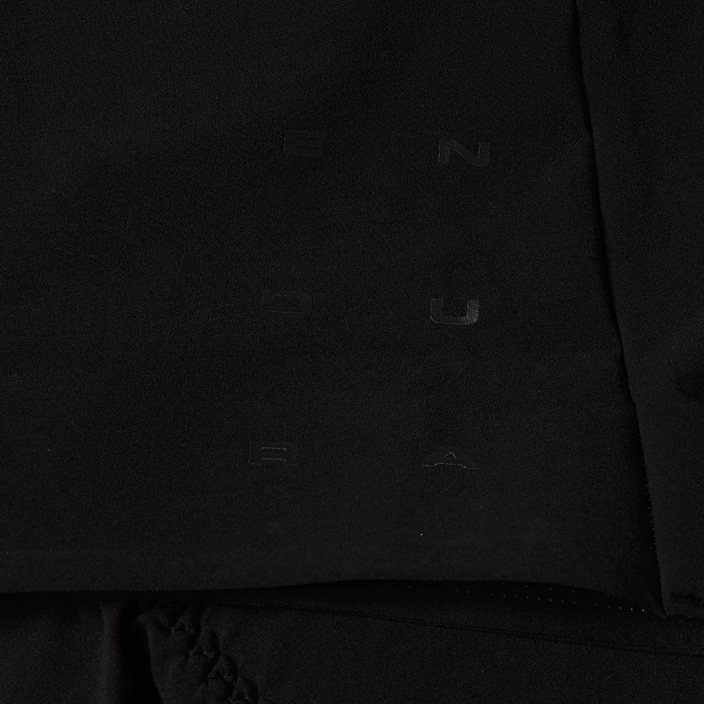 ENDURA PRO SL POWER Bib Tight czarny - Image 9