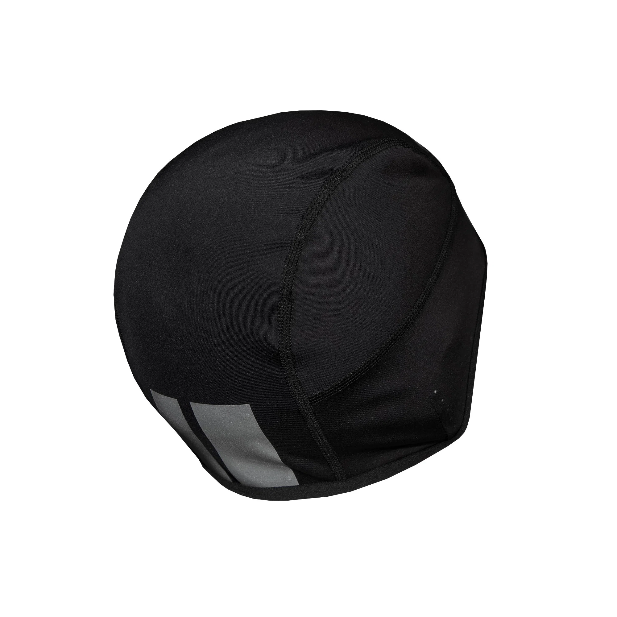ENDURA PRO SL Cap Black - Image 2