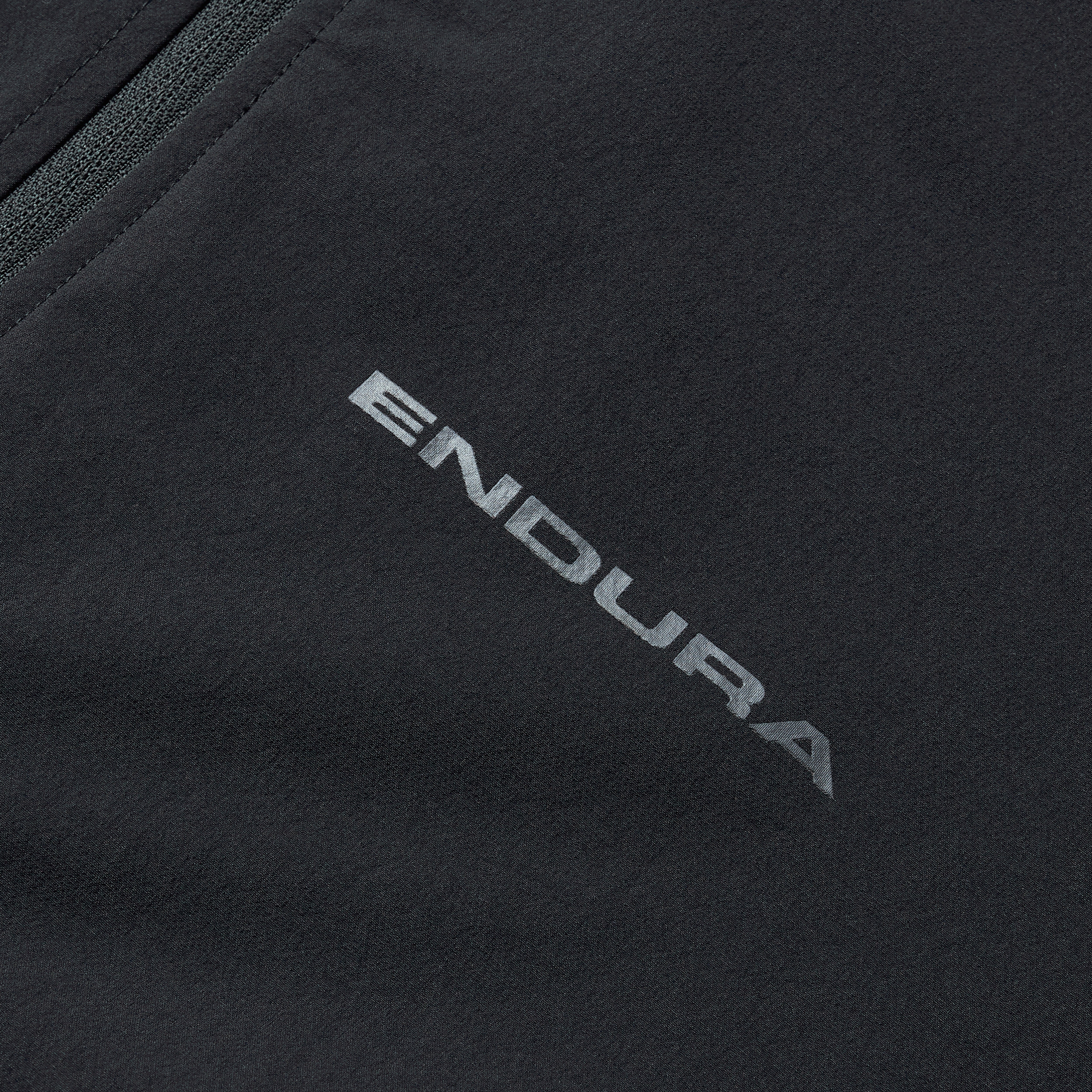 ENDURA SINGLETRACK THERMAL Kurtka z długim rękawem czarna - Image 5