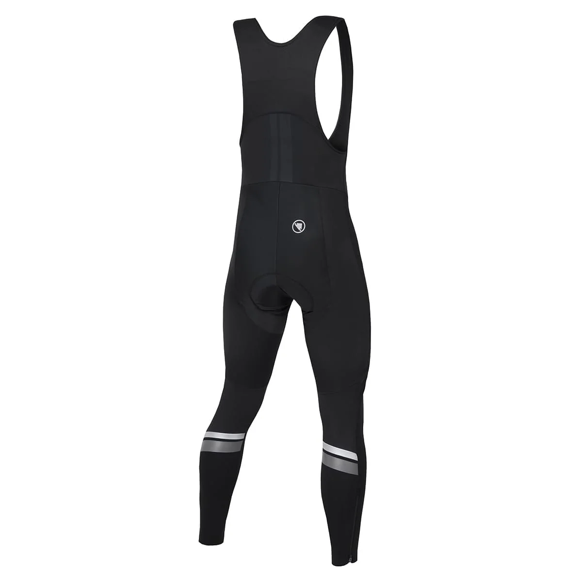 ENDURA WINDCHILL Bib Tight czarny - Image 2